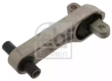 Подвеска FEBI BILSTEIN 40066