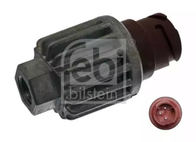 Переключатель FEBI BILSTEIN 40116