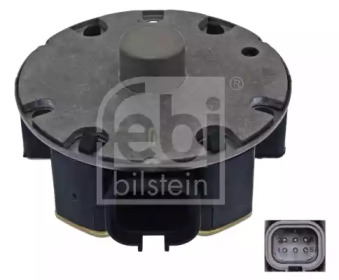 Датчик FEBI BILSTEIN 40123