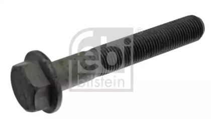 Болт FEBI BILSTEIN 40159