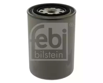 Фильтр FEBI BILSTEIN 40174