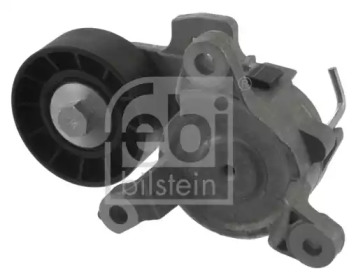 Натяжитель FEBI BILSTEIN 40190