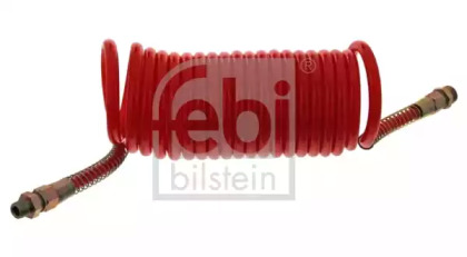 Спиральный шланг FEBI BILSTEIN 40194