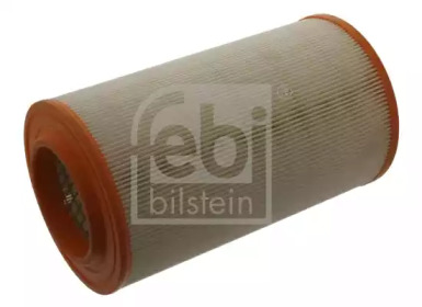 Фильтр FEBI BILSTEIN 40208