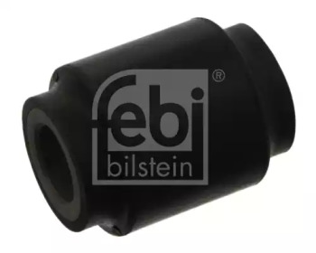 Подвеска FEBI BILSTEIN 40217