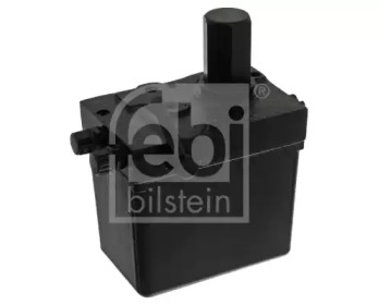 Насос FEBI BILSTEIN 40221