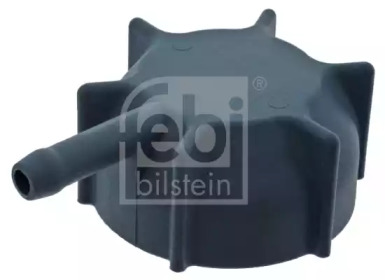 Запор FEBI BILSTEIN 40223