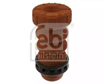 Буфер FEBI BILSTEIN 40237