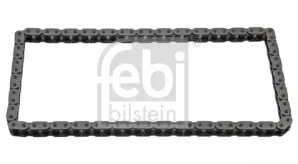 Цепь FEBI BILSTEIN 40274