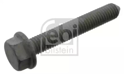 Болт FEBI BILSTEIN 40307