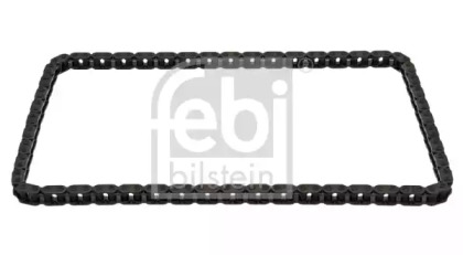 Цепь FEBI BILSTEIN 40311