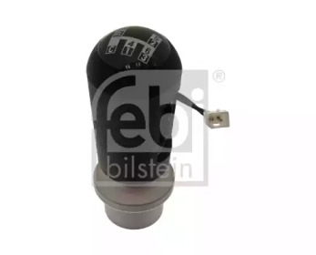 Ручка рычага переключения передач FEBI BILSTEIN 40334