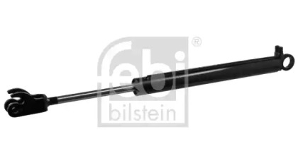 Цилиндр FEBI BILSTEIN 40336