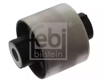 Подвеска FEBI BILSTEIN 40389