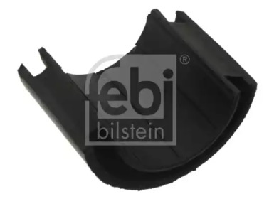 Подвеска FEBI BILSTEIN 40432