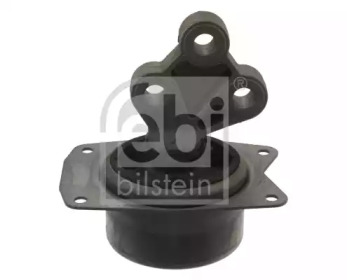 Подвеска FEBI BILSTEIN 40454