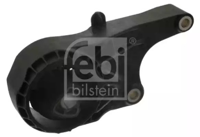 Подвеска FEBI BILSTEIN 40456