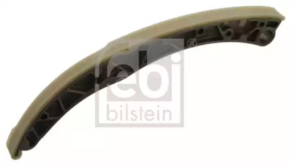 Планка успокоителя FEBI BILSTEIN 40459