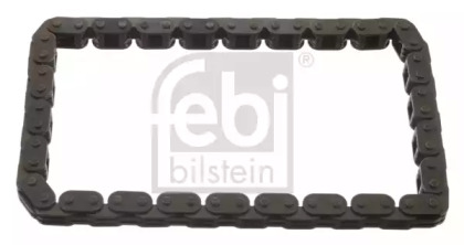 Цепь FEBI BILSTEIN 40461