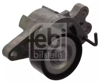 Натяжитель FEBI BILSTEIN 40466