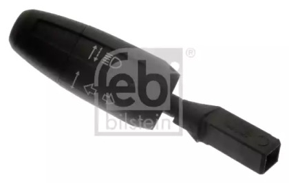 Переключатель FEBI BILSTEIN 40468