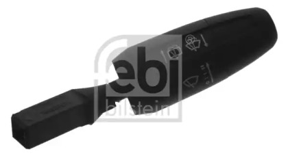 Переключатель FEBI BILSTEIN 40469