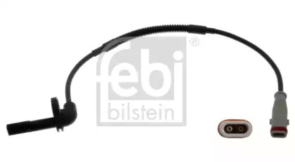 Датчик FEBI BILSTEIN 40474