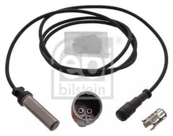 Датчик FEBI BILSTEIN 40479