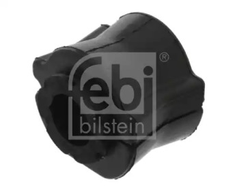 Подвеска FEBI BILSTEIN 40490