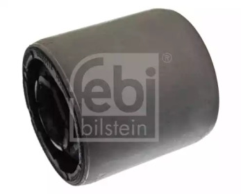 Подвеска FEBI BILSTEIN 40495