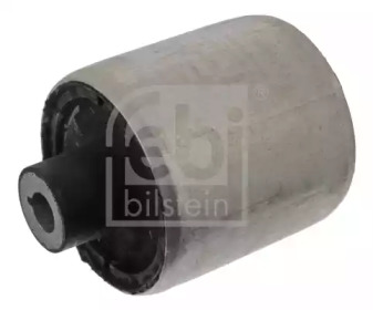 Подвеска FEBI BILSTEIN 40496