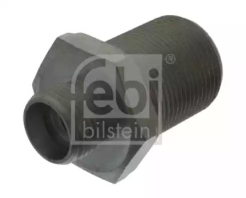 Клапан FEBI BILSTEIN 40499