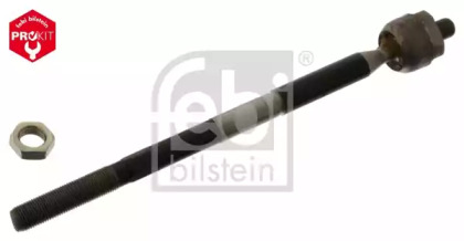 Шарнир FEBI BILSTEIN 40503