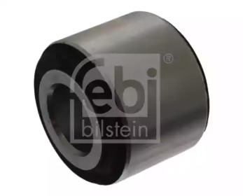 Подвеска FEBI BILSTEIN 40505