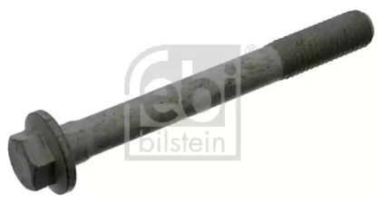 Болт FEBI BILSTEIN 40519