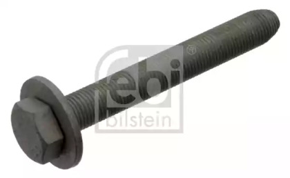 Болт FEBI BILSTEIN 40521