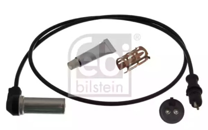 Датчик FEBI BILSTEIN 40550