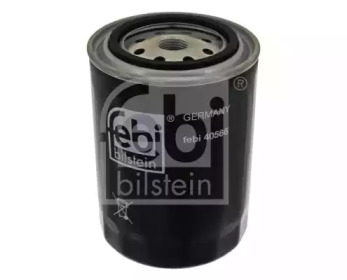 Фильтр FEBI BILSTEIN 40566