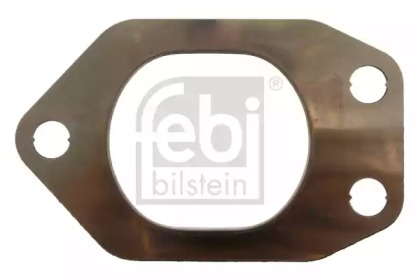 Прокладкa FEBI BILSTEIN 40585