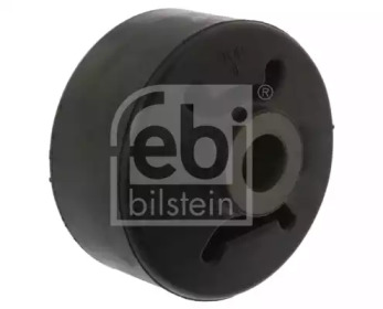 Подвеска FEBI BILSTEIN 40590