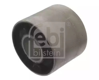 Подвеска FEBI BILSTEIN 40596