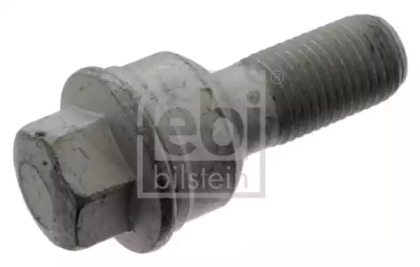 Болт FEBI BILSTEIN 40606