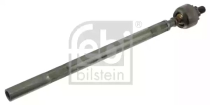 Шарнир FEBI BILSTEIN 40610