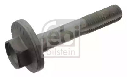 Болт FEBI BILSTEIN 40645