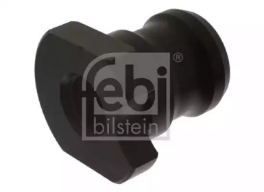 Гильза FEBI BILSTEIN 40679