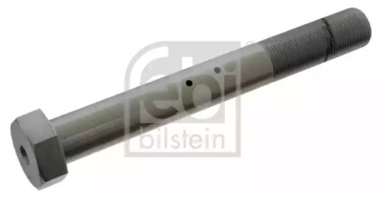 Болт FEBI BILSTEIN 40684