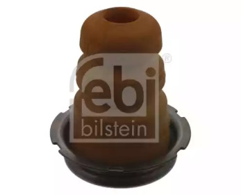 Буфер FEBI BILSTEIN 40696