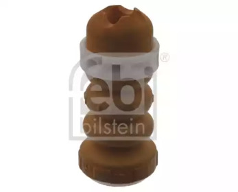 Буфер FEBI BILSTEIN 40697