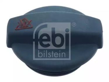 Запор FEBI BILSTEIN 40723