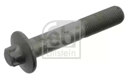 Болт FEBI BILSTEIN 40726